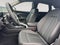 2026 Audi Q5 Premium Plus TFSI quattro S tronic