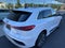 2025 Audi Q5 2.0T Premium Plus