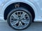 2025 Audi Q5 2.0T Premium Plus