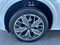 2025 Audi Q5 2.0T Premium Plus