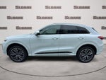 2025 Audi Q5 2.0T Premium Plus
