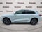 2025 Audi Q5 2.0T Premium Plus