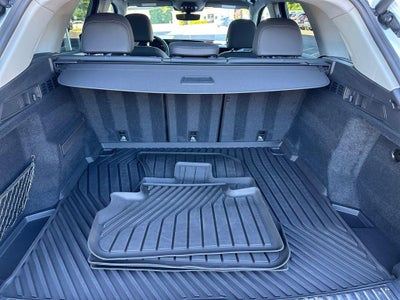 2025 Audi Q5 2.0T Premium Plus