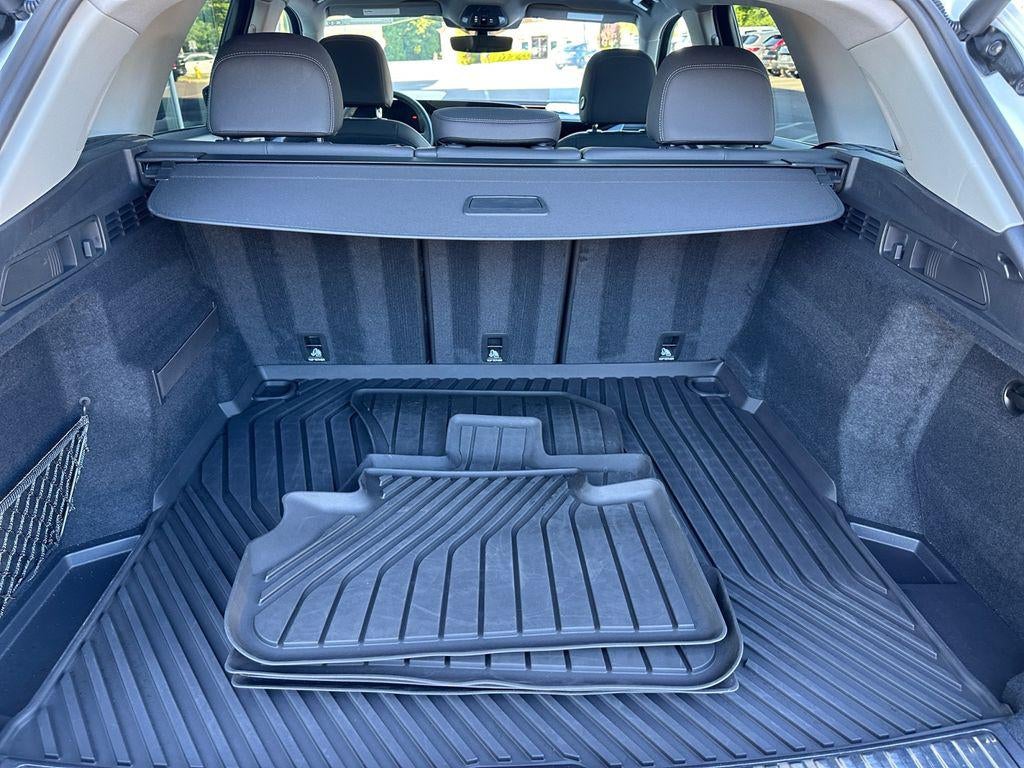 2025 Audi Q5 2.0T Premium Plus