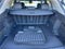 2025 Audi Q5 2.0T Premium Plus