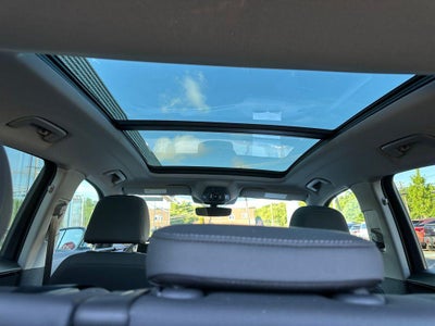 2025 Audi Q5 2.0T Premium Plus