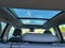 2025 Audi Q5 2.0T Premium Plus