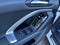 2025 Audi Q5 2.0T Premium Plus