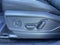 2025 Audi Q5 2.0T Premium Plus