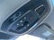 2025 Audi Q5 2.0T Premium Plus