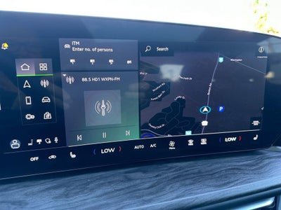 2025 Audi Q5 2.0T Premium Plus