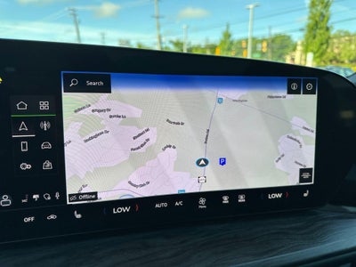 2025 Audi Q5 2.0T Premium Plus