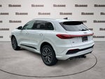 2025 Audi Q5 2.0T Premium Plus