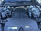 2025 Audi Q5 2.0T Premium Plus