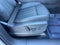 2025 Audi Q5 2.0T Premium Plus