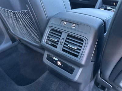 2025 Audi Q5 2.0T Premium Plus