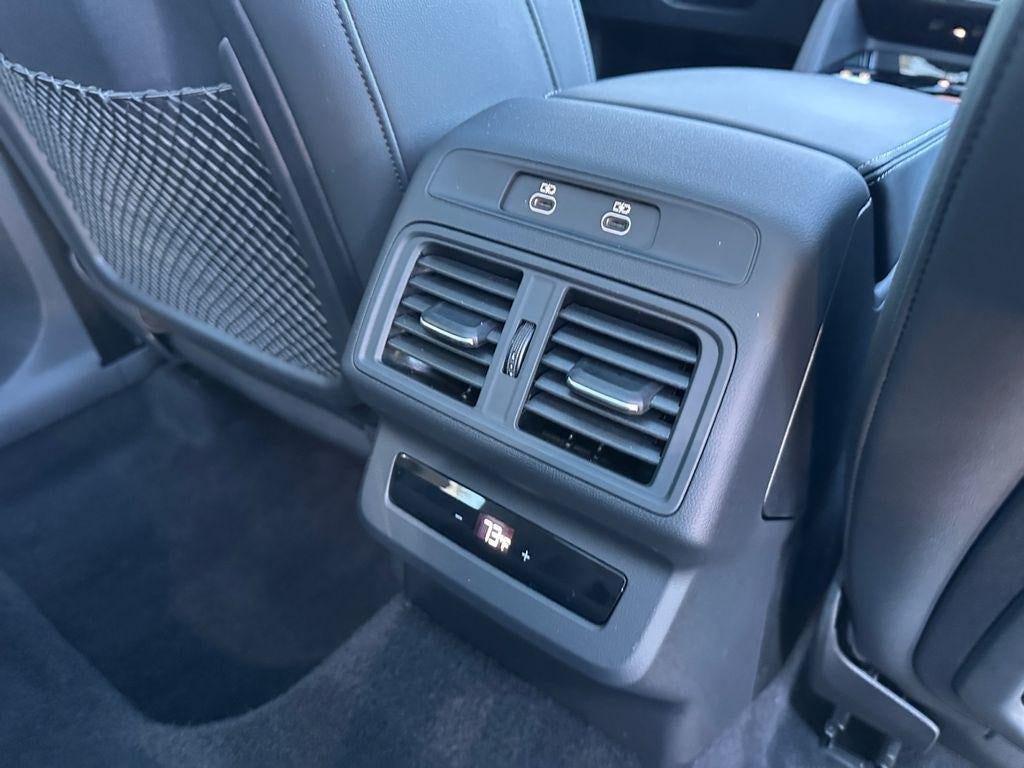 2025 Audi Q5 2.0T Premium Plus