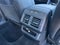 2025 Audi Q5 2.0T Premium Plus