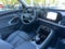 2025 Audi Q5 2.0T Premium Plus