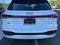 2025 Audi Q5 2.0T Premium Plus