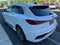 2025 Audi Q5 2.0T Premium Plus