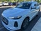 2025 Audi Q5 2.0T Premium Plus