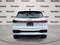 2025 Audi Q5 2.0T Premium Plus