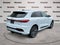 2025 Audi Q5 2.0T Premium Plus