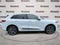 2025 Audi Q5 2.0T Premium Plus