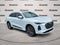 2025 Audi Q5 2.0T Premium Plus
