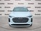 2025 Audi Q5 2.0T Premium Plus