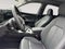 2025 Audi Q5 2.0T Premium Plus