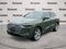2026 Audi Q5 Premium Plus TFSI quattro S tronic
