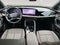2026 Audi Q5 Premium Plus TFSI quattro S tronic