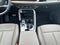 2026 Audi Q5 Premium Plus TFSI quattro S tronic
