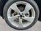 2026 Audi Q5 Premium Plus TFSI quattro S tronic