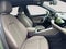 2026 Audi Q5 Premium Plus TFSI quattro S tronic