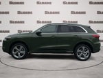 2026 Audi Q5 Premium Plus TFSI quattro S tronic
