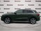 2026 Audi Q5 Premium Plus TFSI quattro S tronic