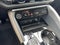 2026 Audi Q5 Premium Plus TFSI quattro S tronic