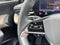 2026 Audi Q5 Premium Plus TFSI quattro S tronic