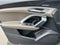 2026 Audi Q5 Premium Plus TFSI quattro S tronic