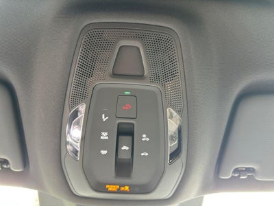 2026 Audi Q5 Premium Plus TFSI quattro S tronic