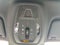2026 Audi Q5 Premium Plus TFSI quattro S tronic