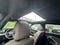 2026 Audi Q5 Premium Plus TFSI quattro S tronic