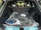 2026 Audi Q5 Premium Plus TFSI quattro S tronic