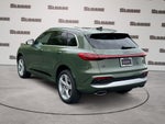 2026 Audi Q5 Premium Plus TFSI quattro S tronic