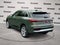 2026 Audi Q5 Premium Plus TFSI quattro S tronic