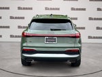 2026 Audi Q5 Premium Plus TFSI quattro S tronic