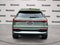 2026 Audi Q5 Premium Plus TFSI quattro S tronic